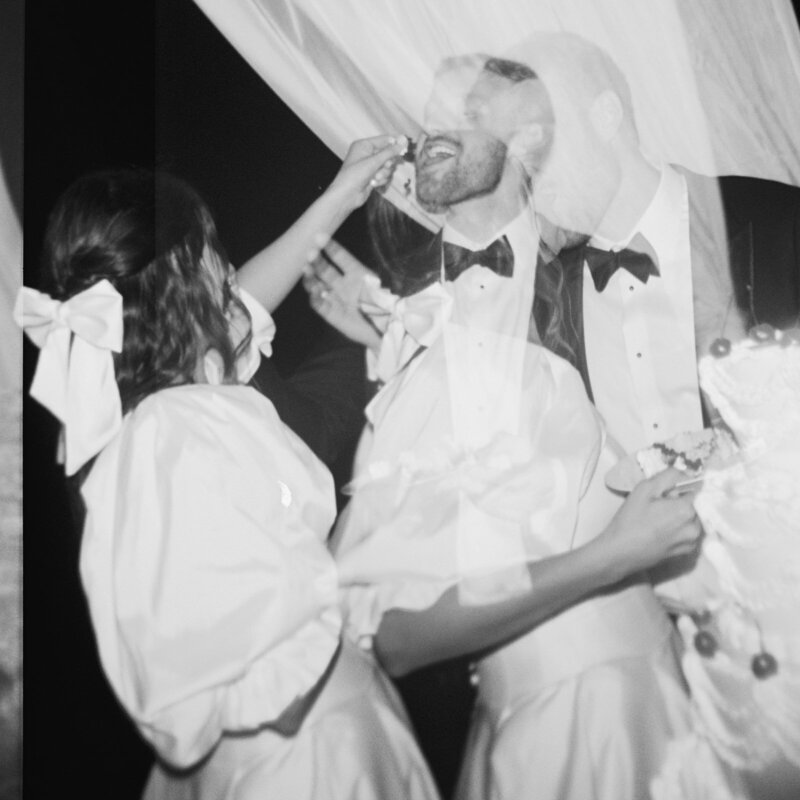 MS-S+T-Wedding-Highlights-215