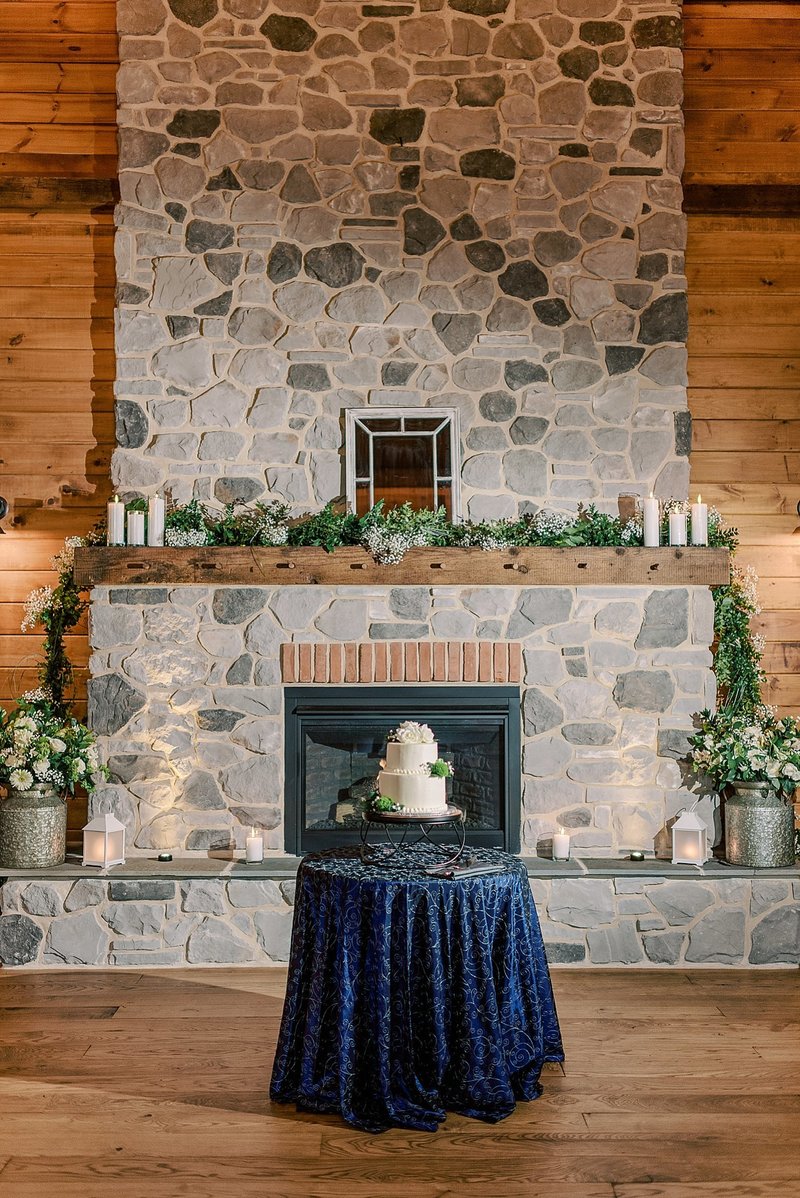 addieeshelman_historic_ashland_aa-582