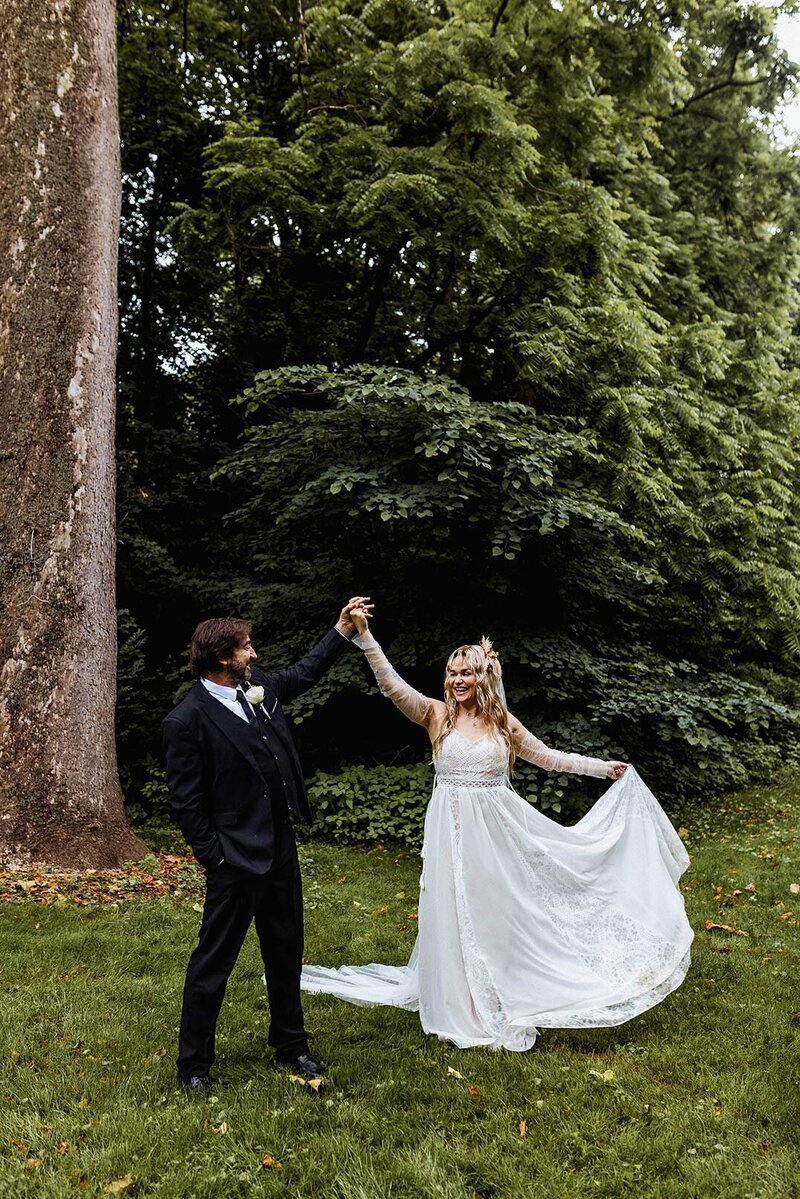 WEB-RM-wedding-carlisle-wovenbylegaciesllc-2025