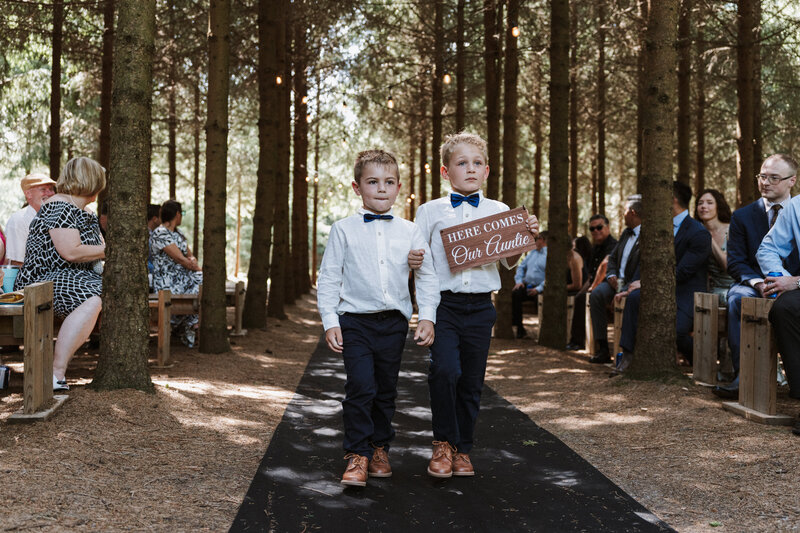 Meagan + Noah Wedding_114