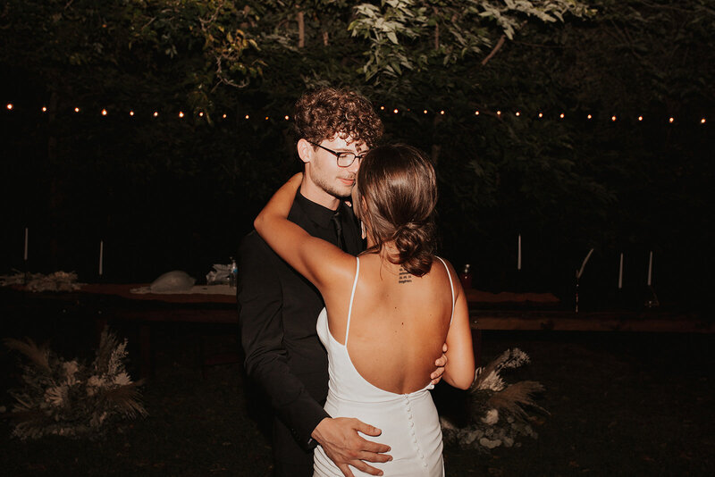 Johnson Wedding-0232