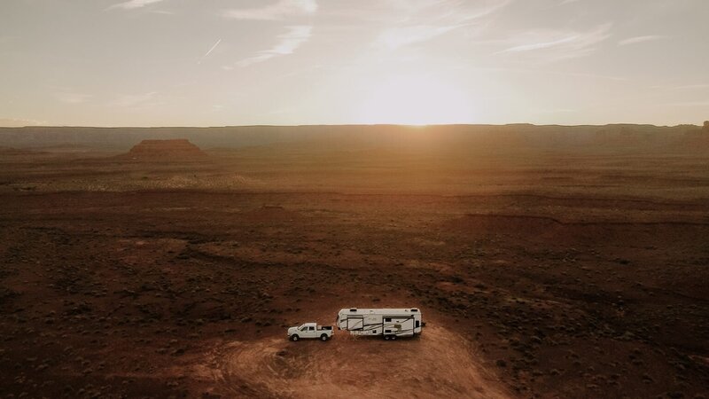 jayco-open-range-highlander-fifth-wheel-7-1536x864