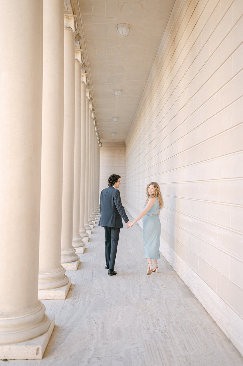 San-Franciso-Engagement-B_T- Sarah Woods Photography-102