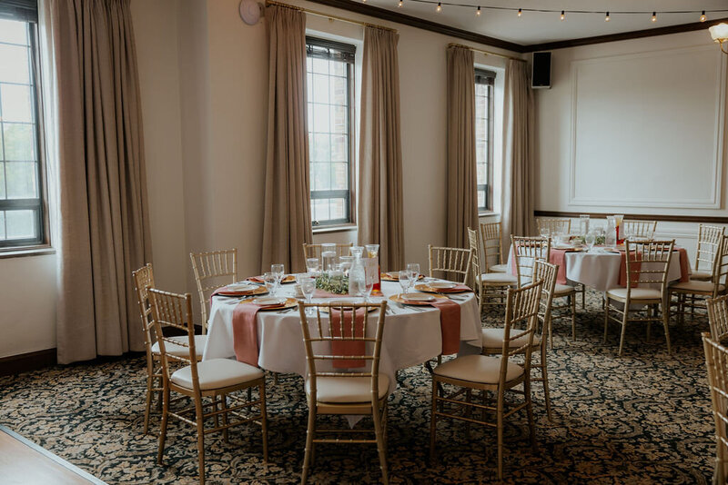 Gabriel-Ballroom-nazareth-hall-3