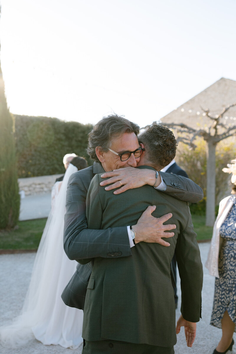 mariage provence photographe victoria le petit-62