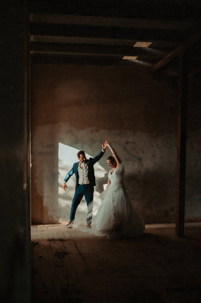 wedding photographer curacao