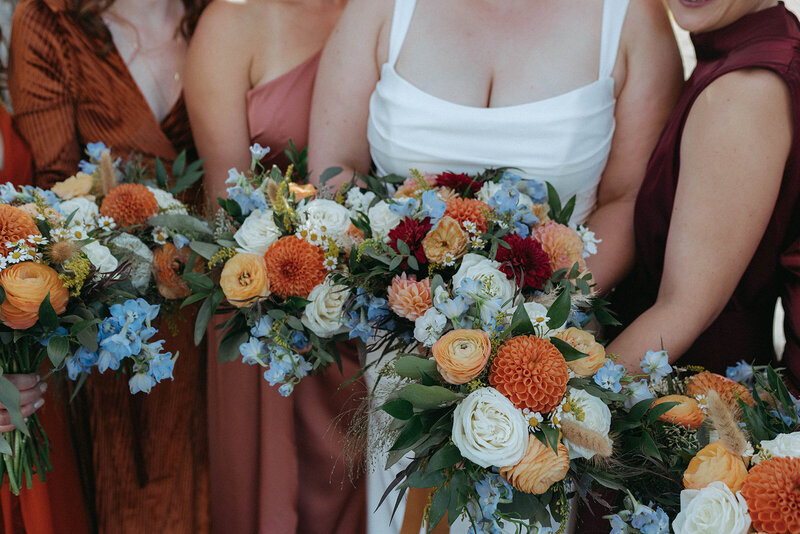 details from a vermont wedding captured by vermont wedding photographer elsie goodman