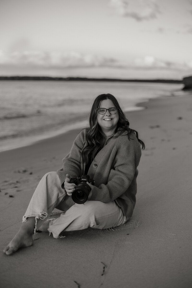 Ontario Canadian wedding photographer documentary wedding photographer