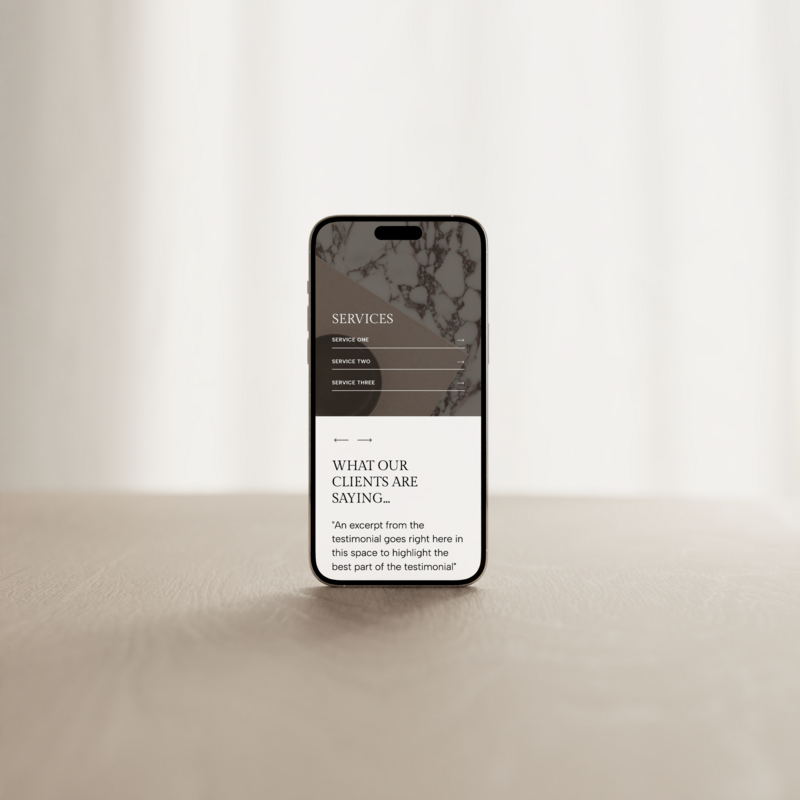 montecito-showit-website-template-for-home-stagers