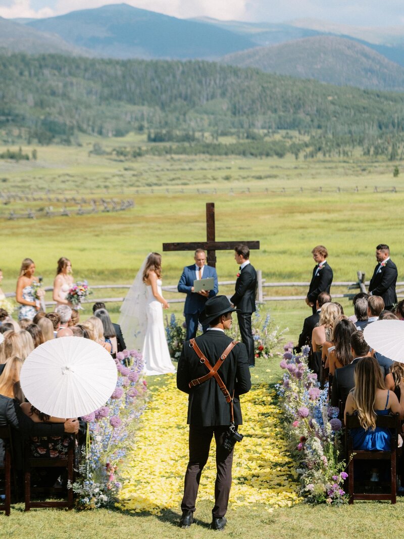 07-20-2024---Cam-and-Luke---Previews-81