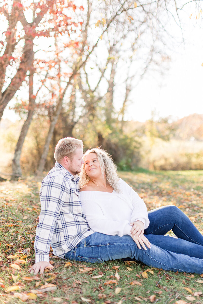 BeckahRockyEngagement-77