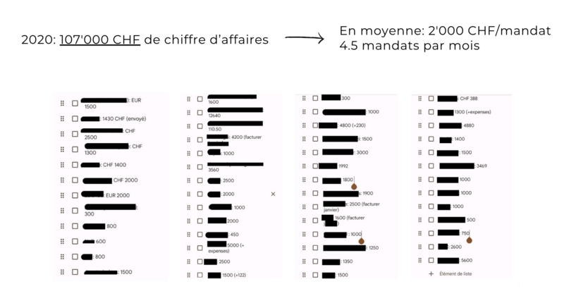 Capture d’écran 2025-06-05 à 19.24.36