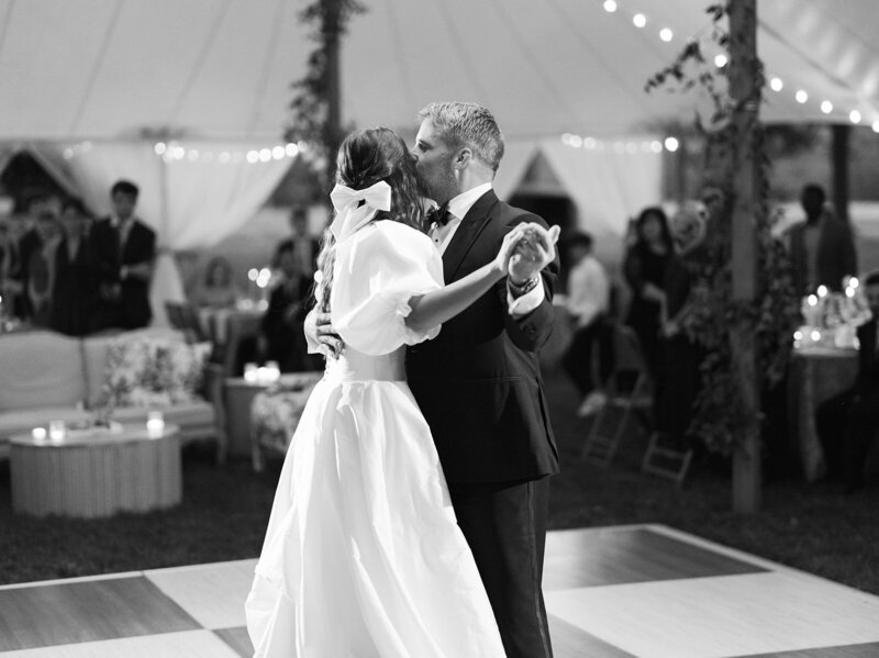 MS-S+T-Wedding-Highlights-185