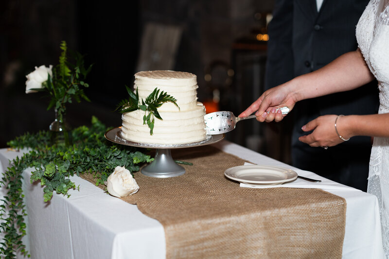 proprietors-lodge-berkshire-wedding-photography-91