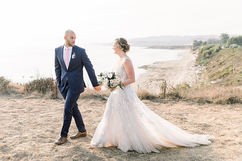 dos-pueblos-orchid-farm-santa-barbara-california-wedding-88