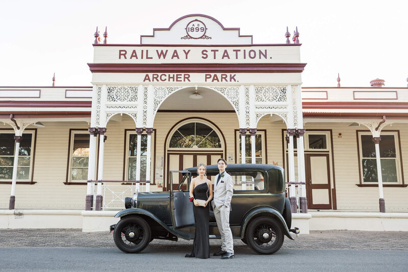 Rockhampton-Formal-Photographer-5527