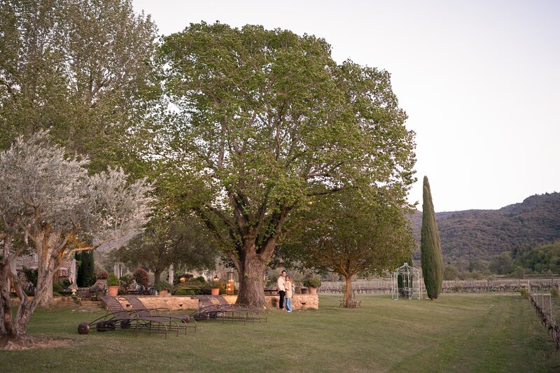 Bastide de Marie Photoshoot JJ_0046