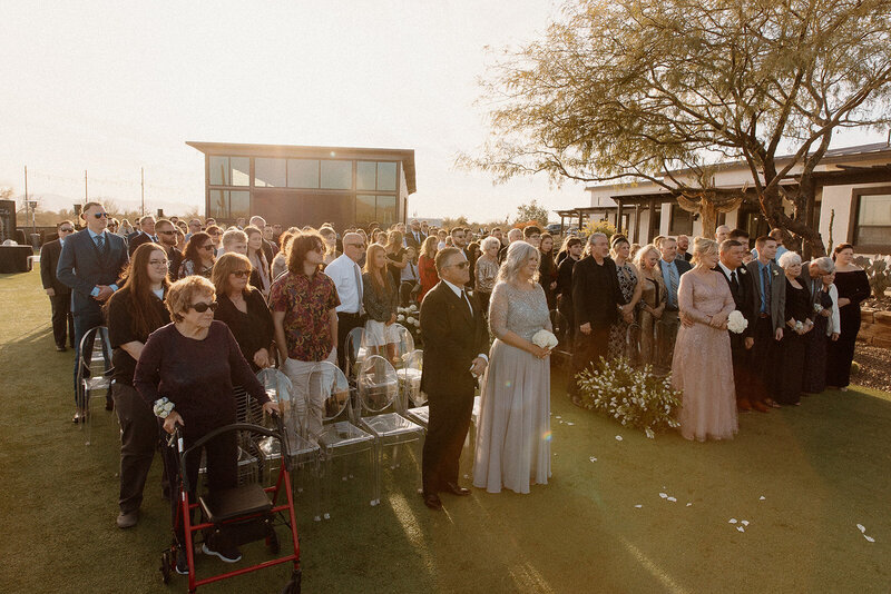 kelsey-kohl-wedding-preview-taylorraephotofilm-111