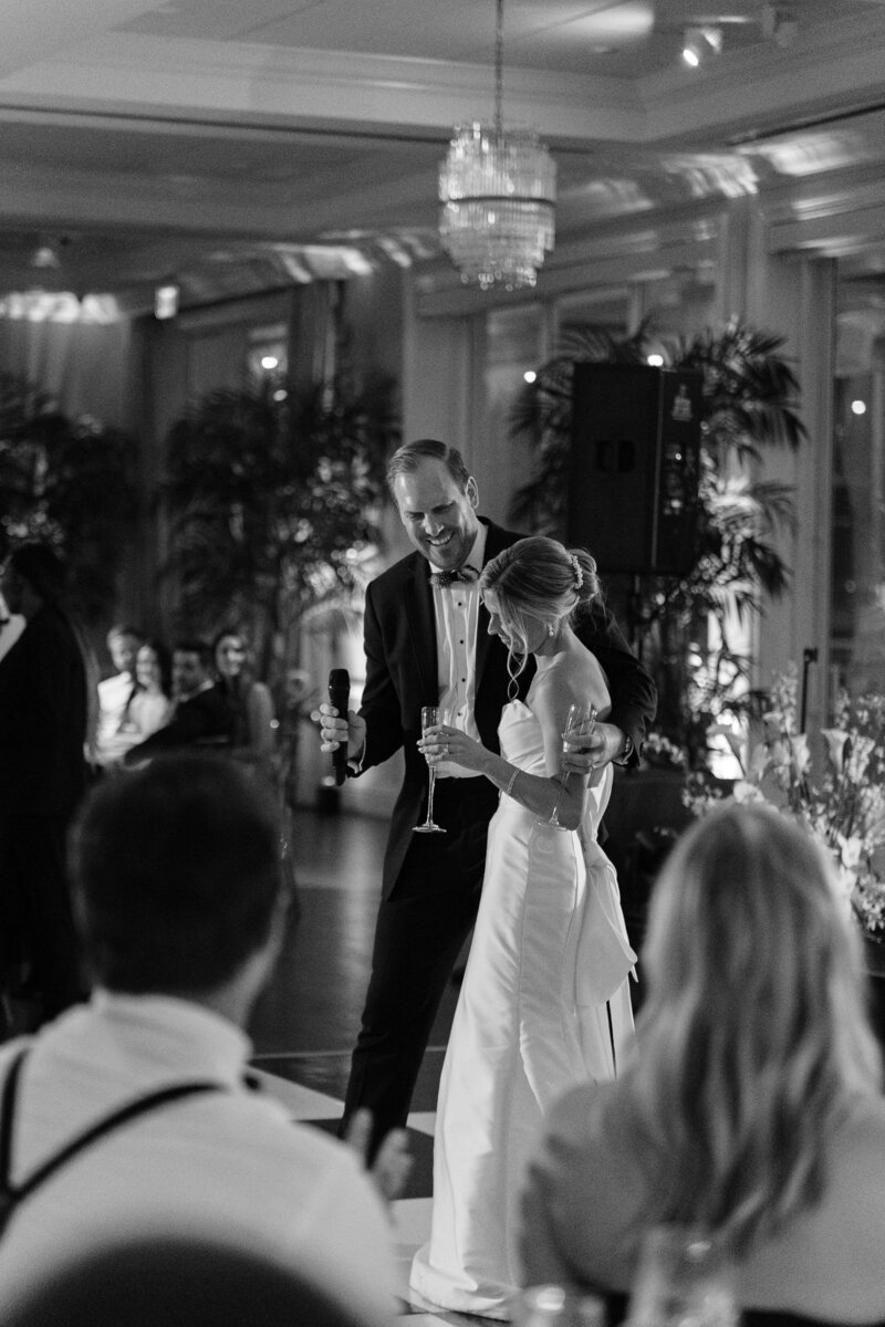 Palm-Beach-Wedding-Photographer-183
