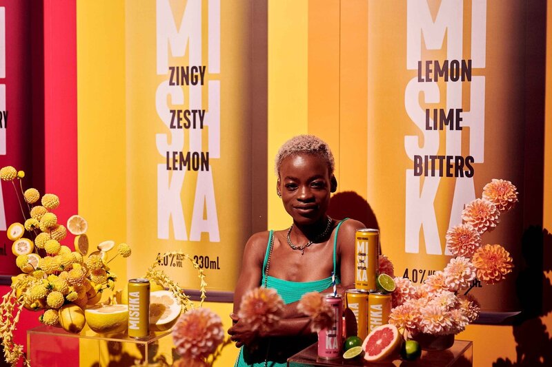 WithSmee_Mishka_ProductLaunchParty_MCA_SydneyDSC_1810_4_11zon