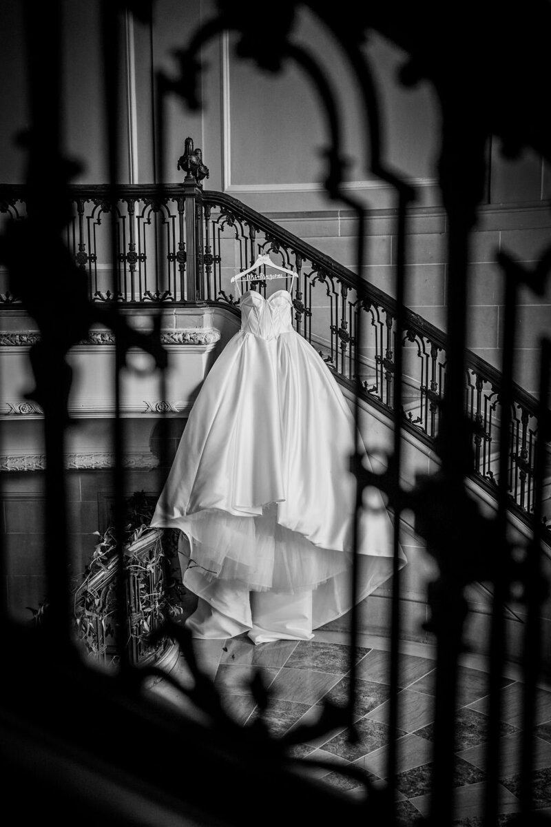 armour house wedding (3)