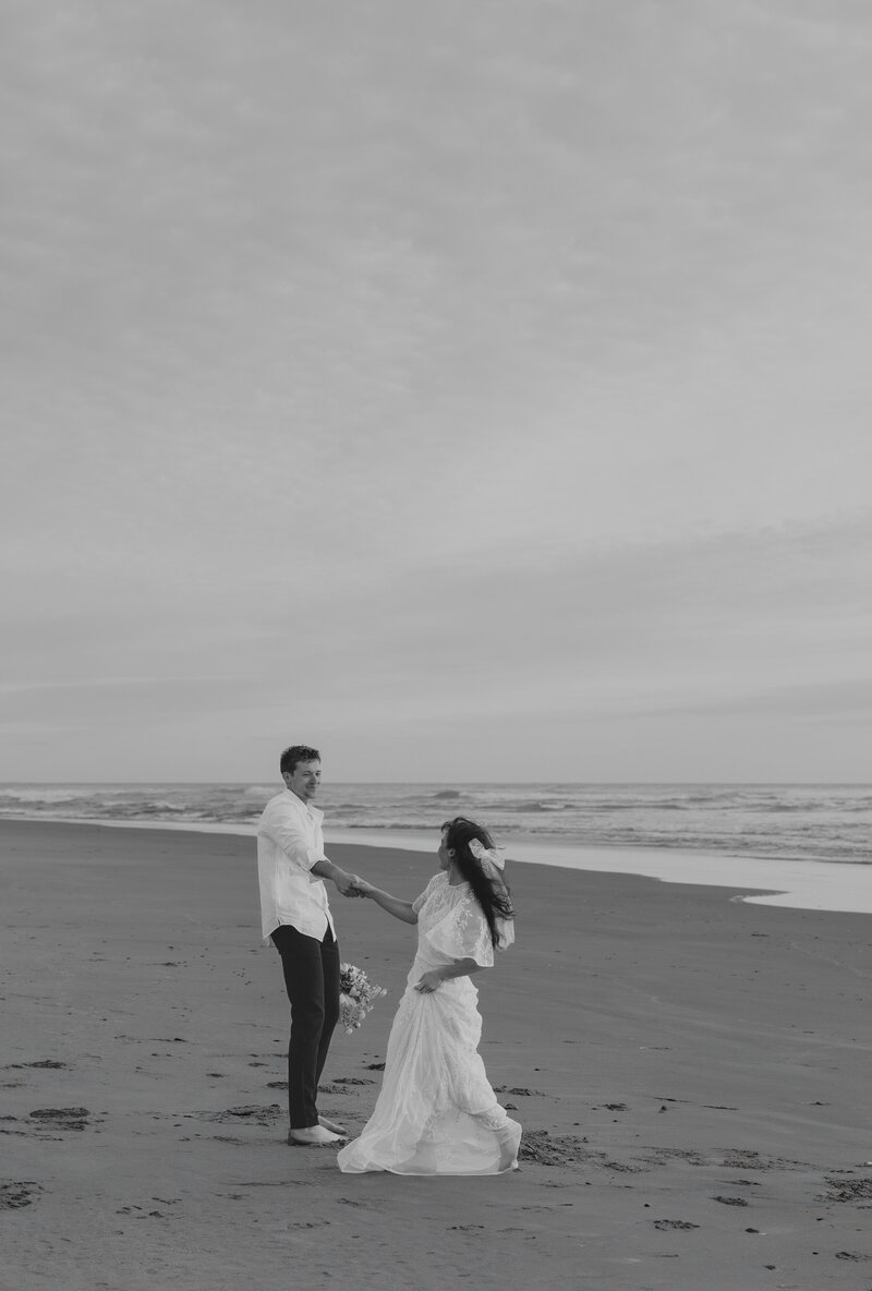 EmilyStewartPhoto-113