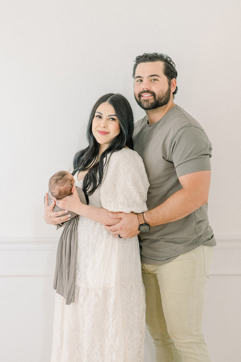 Tamburlini Newborn _ Lacey Rene Studios-88