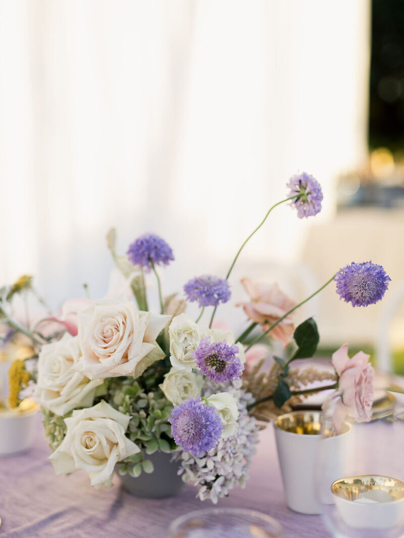 Lauren-Kinsey-Destination-Wedding-Photographer-25