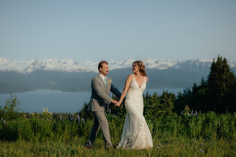 Lovett-Wedding_Sneak-Peeks-67