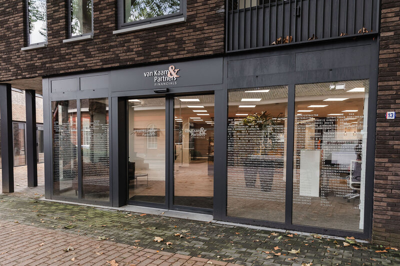 033-VanKaam&Partners-NancyAntensFotografie