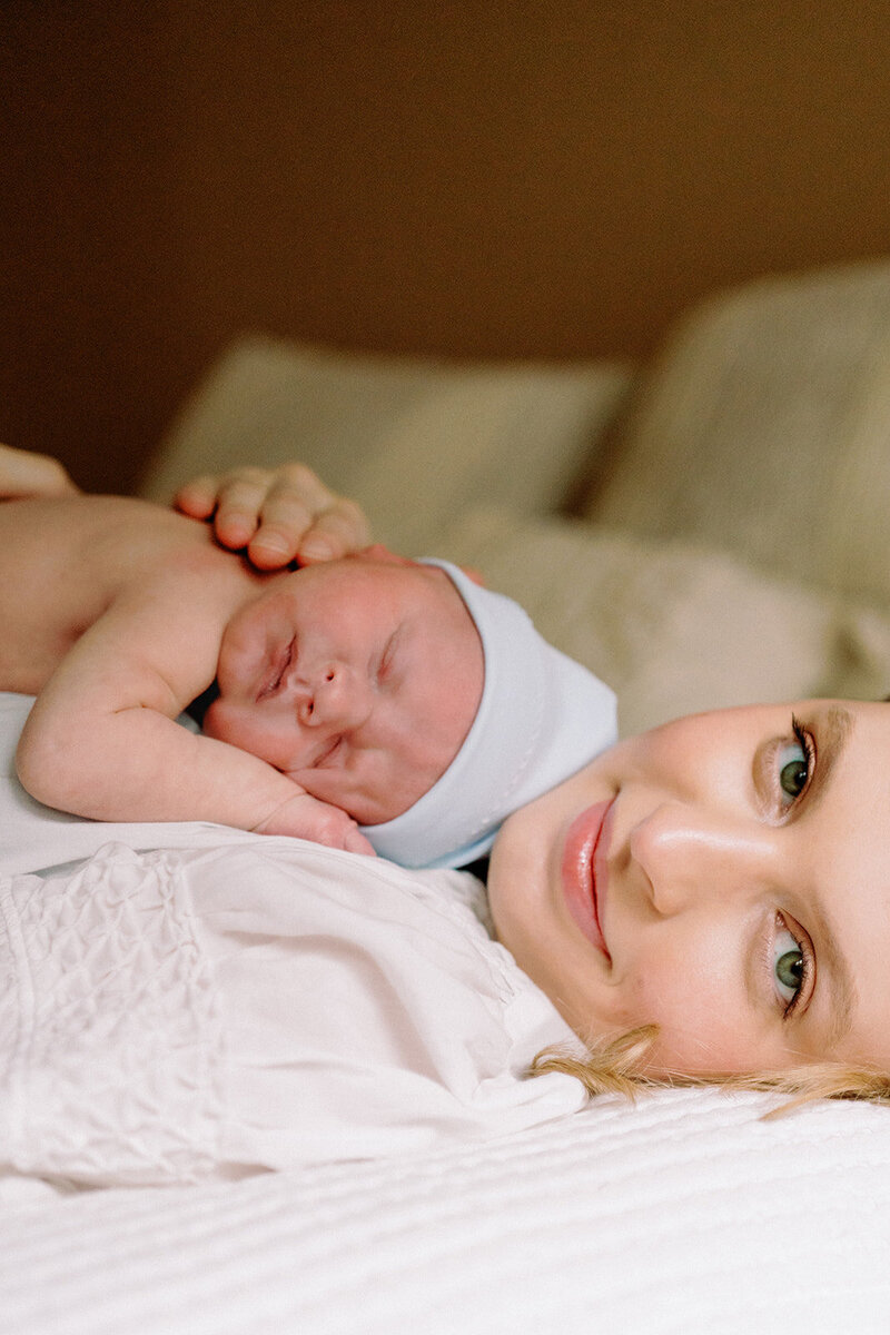 Newborn Portraits_Oliver-110