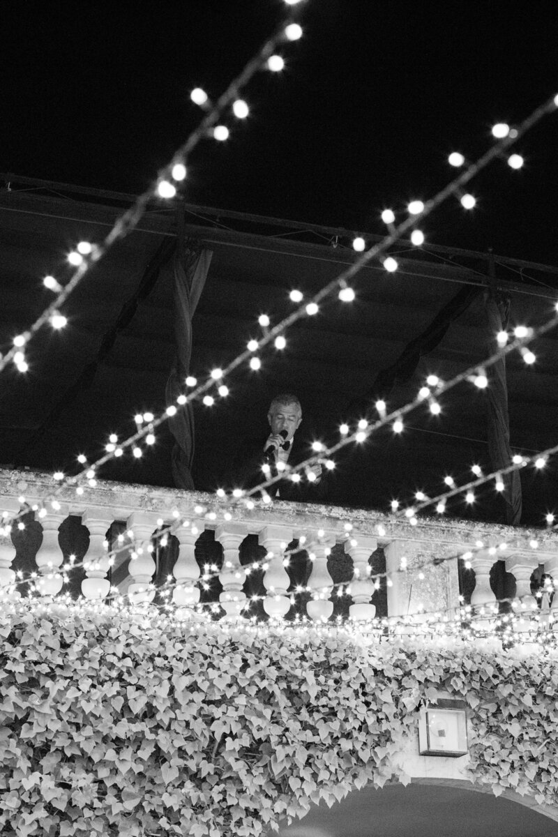 Mallorca-wedding-photographer43