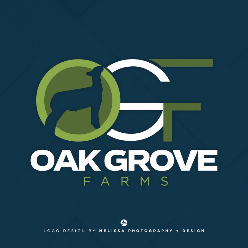 OakGrove-Logo-Design-Social