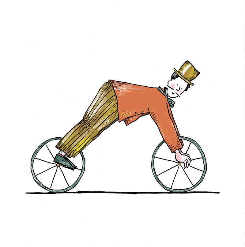Illustratie_Herenrijwiel