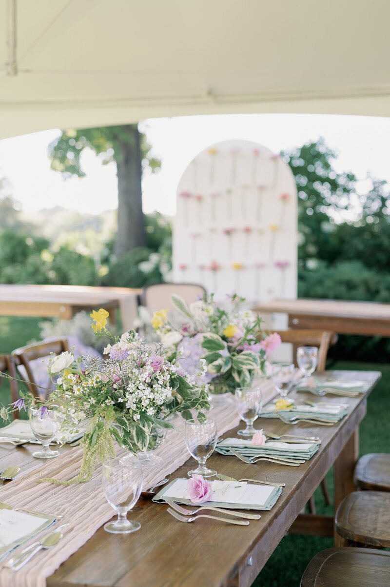 EndearingEvents_WeddingShower_LakeClub_Youngstown-114