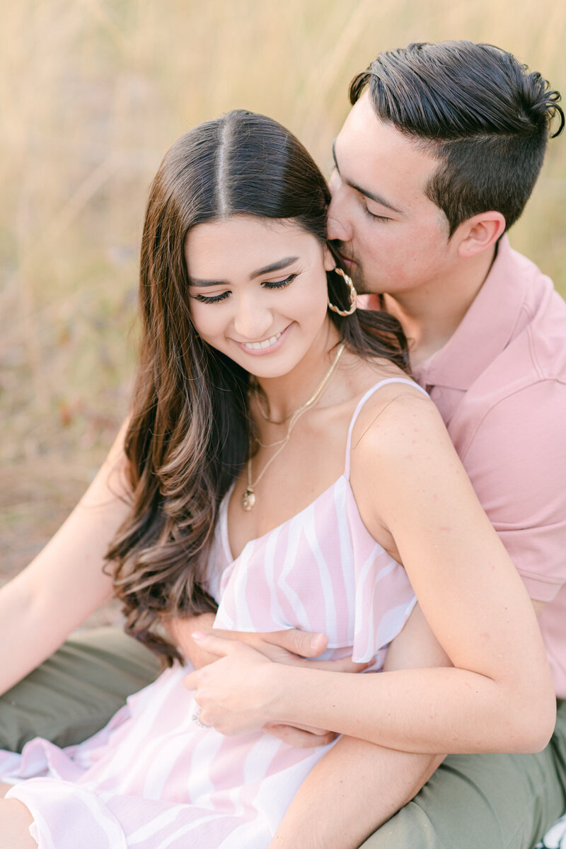 florida-engagement-photographer-46