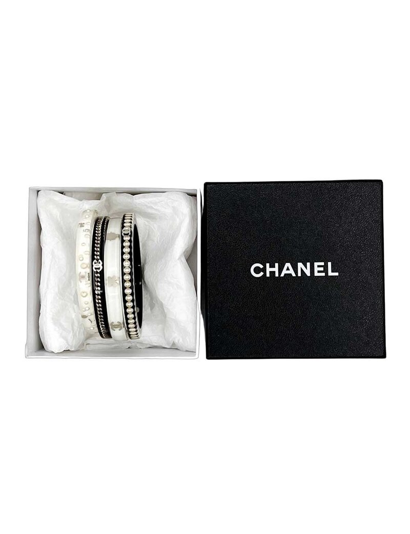 Chanel-Bangles-(2)