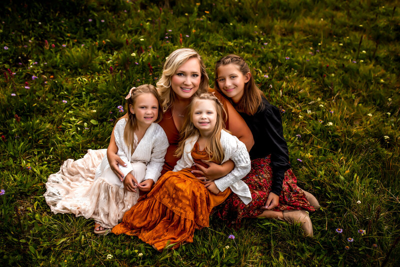 Berger_Family_Colorado_2020-1