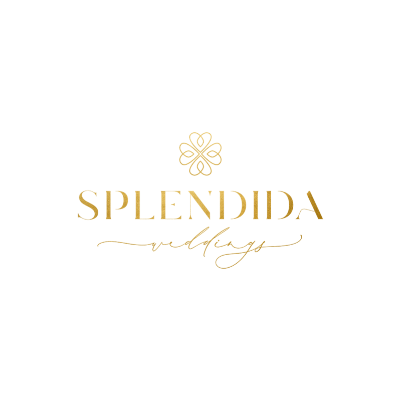 Splendida-Primary-Logo-no-background
