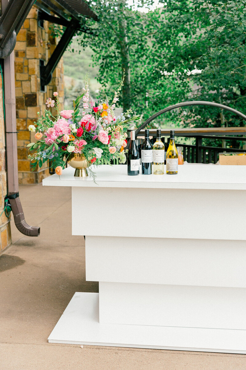 Snowmass-Wedding-Photographer-73