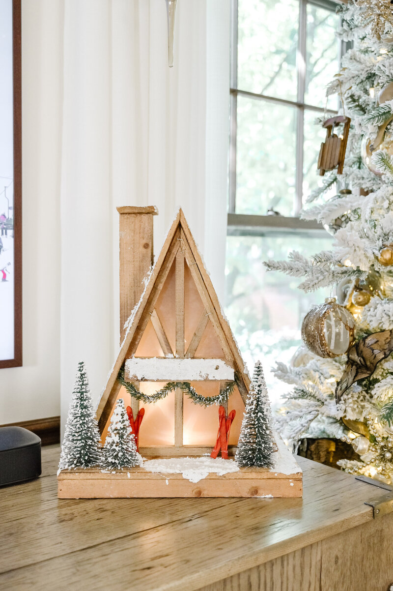 RR-Christmas-Home-301