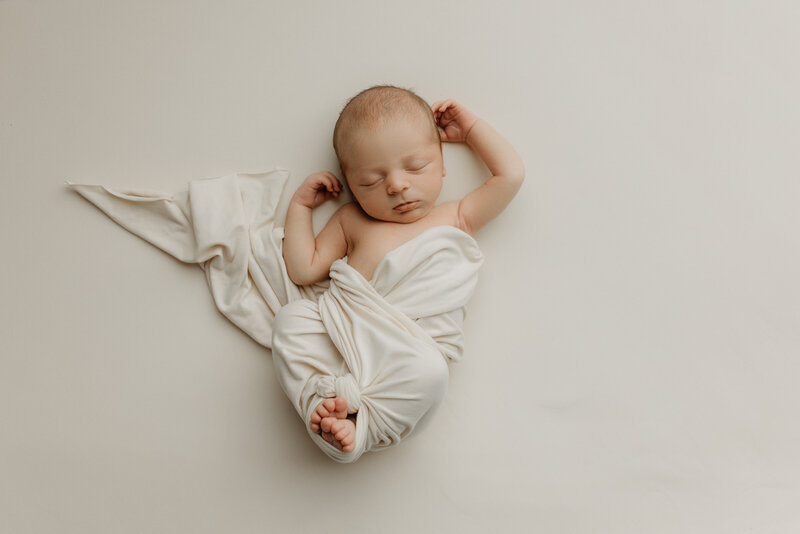 984A0030-Edit