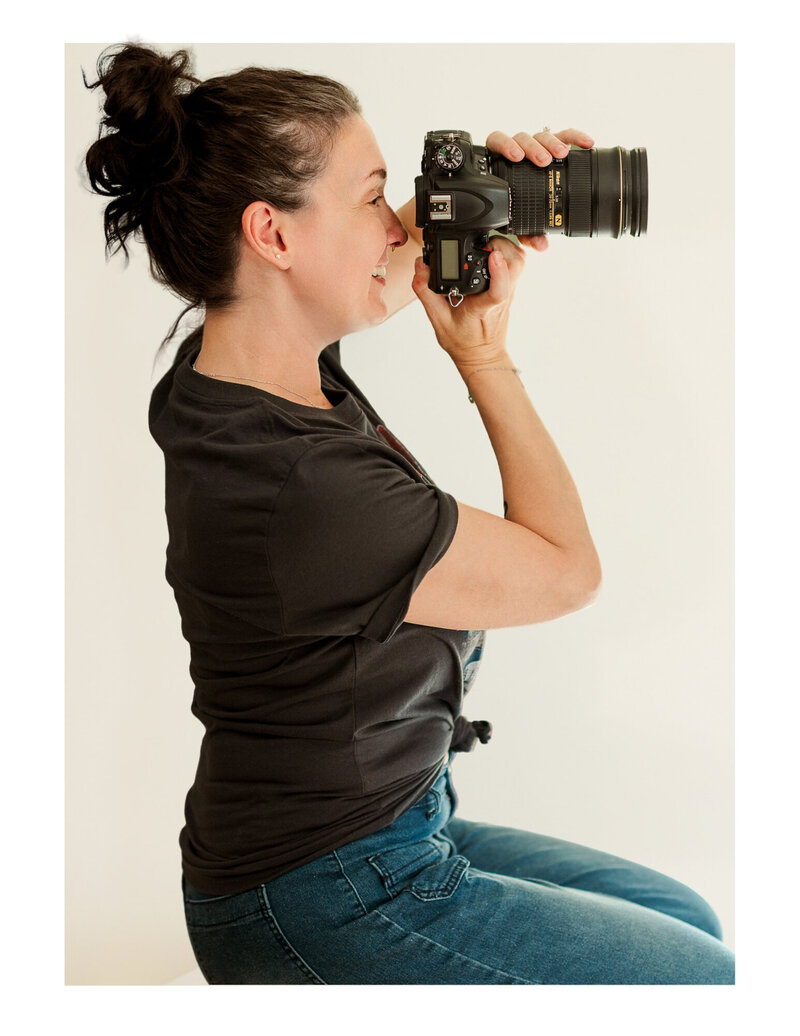 York Lancaster Harrisburg Photographer