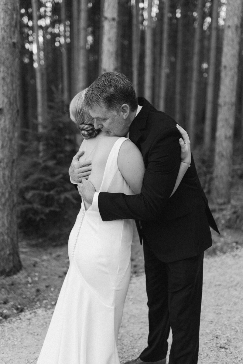 Lynnea & John-6625