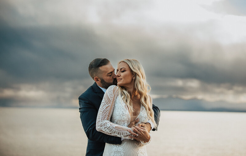 bestwedding-4