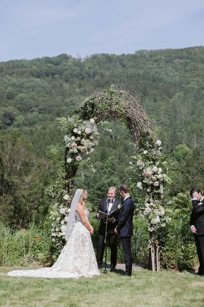 Woodstock-Inn-weddingphotography00787