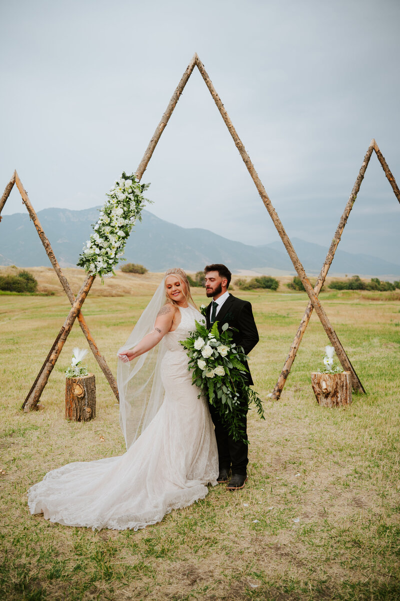 wedding-photos-lizee-gardner-photography-28