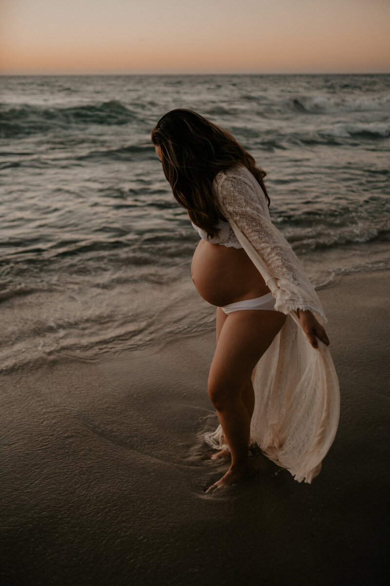 for-love-and-light-perth-maternity-photographer-26