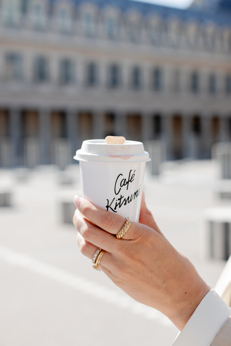chicago-branding-photographer