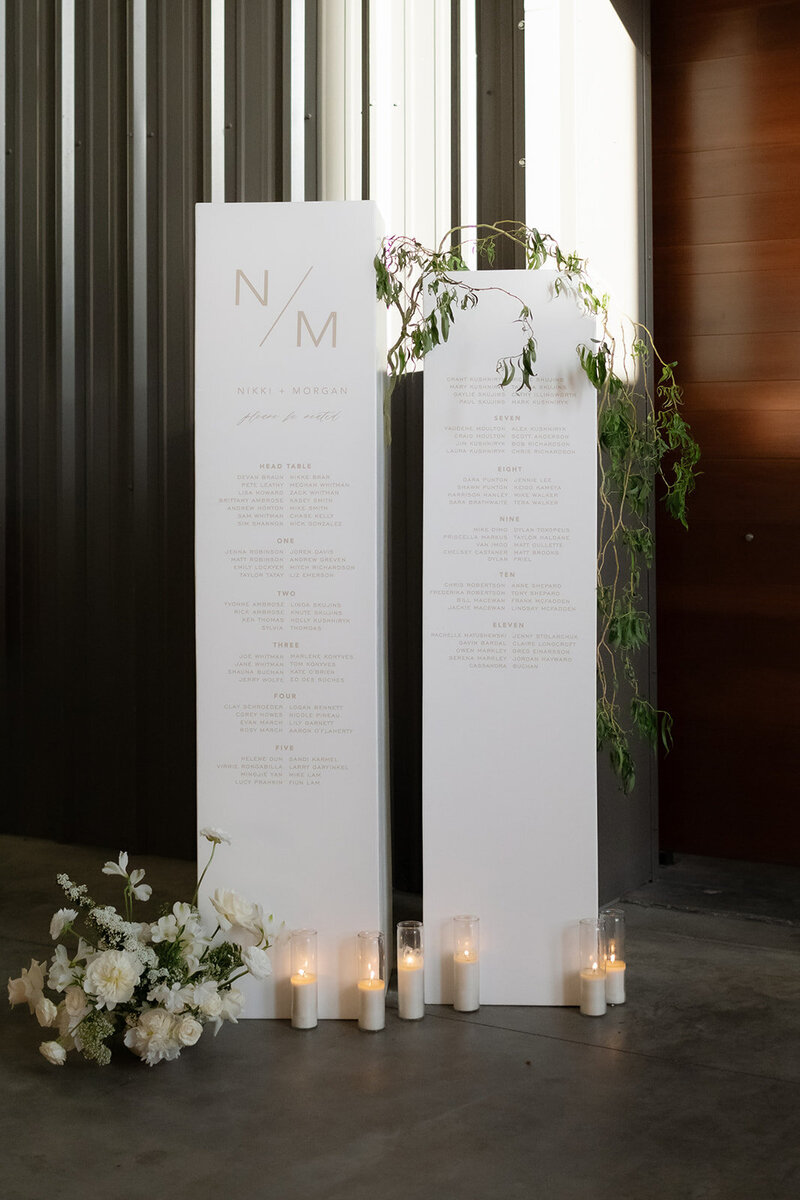 MeghanHemstraPhotography-2024-Whitman-Wedding-258_websize